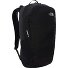 Basin 18 Rucksack 49 cm Laptopfach Variante tnf black-tnf black-npf