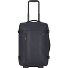  Roader 2 Rollen Reisetasche 55 cm Variante dark blue