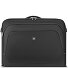  Gateway Kleidersack 50 cm Variante black