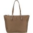  Giocoso 1.0 Helena Shopper Tasche 32 cm Variante dark olive