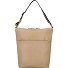 Caugio Daypack Leder 40 cm Variante camel