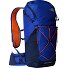 Trail Lite 24 Wanderrucksack S-M 53 cm Variante tnf blue-summit navy