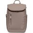  Serene Pack Daypack 43 cm Laptopfach Variante oyster