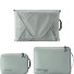  Pack-It Packtaschen set 3 tlg. Variante storm grey