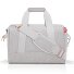  Allrounder M Weekender Reisetasche 40 cm Variante twist sky rose