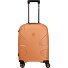  IP1 4 Rollen Kabinentrolley 55 cm Variante garden apricot