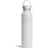  Hydration Trinkflasche 710 ml Variante white