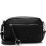  SFY Debby Umhängetasche 25 cm Variante black