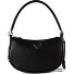  Danya Schultertasche 30 cm Variante black