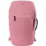 Nikuro Traveler Daypack 54 cm Laptopfach Variante woodrose