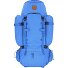  Kajka 75 M-L Trekkingrucksack M-L 89 cm Variante un blue