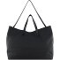  Finn Shopper Tasche XL 77 cm Variante schwarz