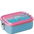  Brotdose 18 cm Variante Sealife
