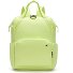  Citysafe CX City Rucksack RFID 39 cm Laptopfach Variante matcha