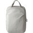 Soft Daypack 41 cm Laptopfach Variante grey