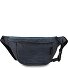  Hip Bag Gürteltasche 25 cm Variante haze