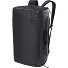  Shuffle Daypack 55 cm Variante tough black