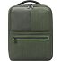  Trial Reiserucksack 40 cm Variante green