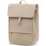  Fyn Daypack 39.5 cm Laptopfach Variante dusty sand