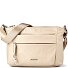  Move 5.0 Umhängetasche 25 cm Variante sand beige
