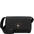  Stanford Umhängetasche 20 cm Variante black