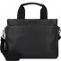  Rella Handtasche 30 cm Variante black