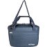  Cooler 25 Kühltasche 37 cm Variante navy