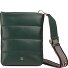  Falkland Handytasche Leder 14.5 cm Variante mangrove