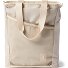  Todo 22 L Daypack 41 cm Laptopfach Variante cream