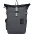  Norikura Daypack 40 cm Laptopfach Variante gunmetal