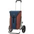  Royal Shopper Oli.P 2.0 Einkaufstrolley 59 cm Variante blau