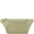  Bali Gürteltasche 30 cm Variante dursty pistachio