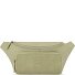  Bali Gürteltasche 30 cm Variante dursty pistachio