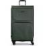  Bendigo Light Plus 4-Rollen Trolley 84 cm Laptopfach Variante dark green