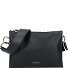  Darceyy Umhängetasche Leder 24 cm Variante jet-black