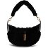  Polo ID Schultertasche 26 cm Variante black