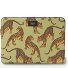  Daily Laptophülle 35.5 cm Variante avo leopard