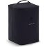  Vaasa Kühltasche S 24 cm Variante all black