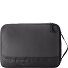  Pack-It Reveal Packtasche M 25,5 cm Variante black
