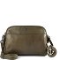  Anchor Love Rieke Umhängetasche Leder 21 cm Variante olive green