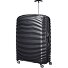  Lite-Shock 4 Rollen Trolley 81 cm Variante black