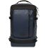  Tecum Daypack 48.5 cm Laptopfach Variante cnnct admiral