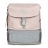 Crew Kinderrucksack 26 cm Variante pink