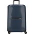  Magnum Eco 4 Rollen Trolley 75 cm Variante midnight blue