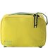  Pack-It Werkzeugtasche 18 cm Variante blazing yellow
