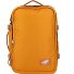  Adventure 108 Daypack 46 cm Laptopfach Variante orange chill