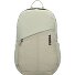  Notus Daypack 45 cm Laptopfach Variante soft sand