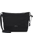  Lite Umhängetasche 24 cm Variante black