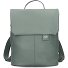  Mademoiselle.M City Rucksack 29 cm Variante eucalyptus