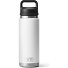  Rambler Trinkflasche 769 ml Variante white